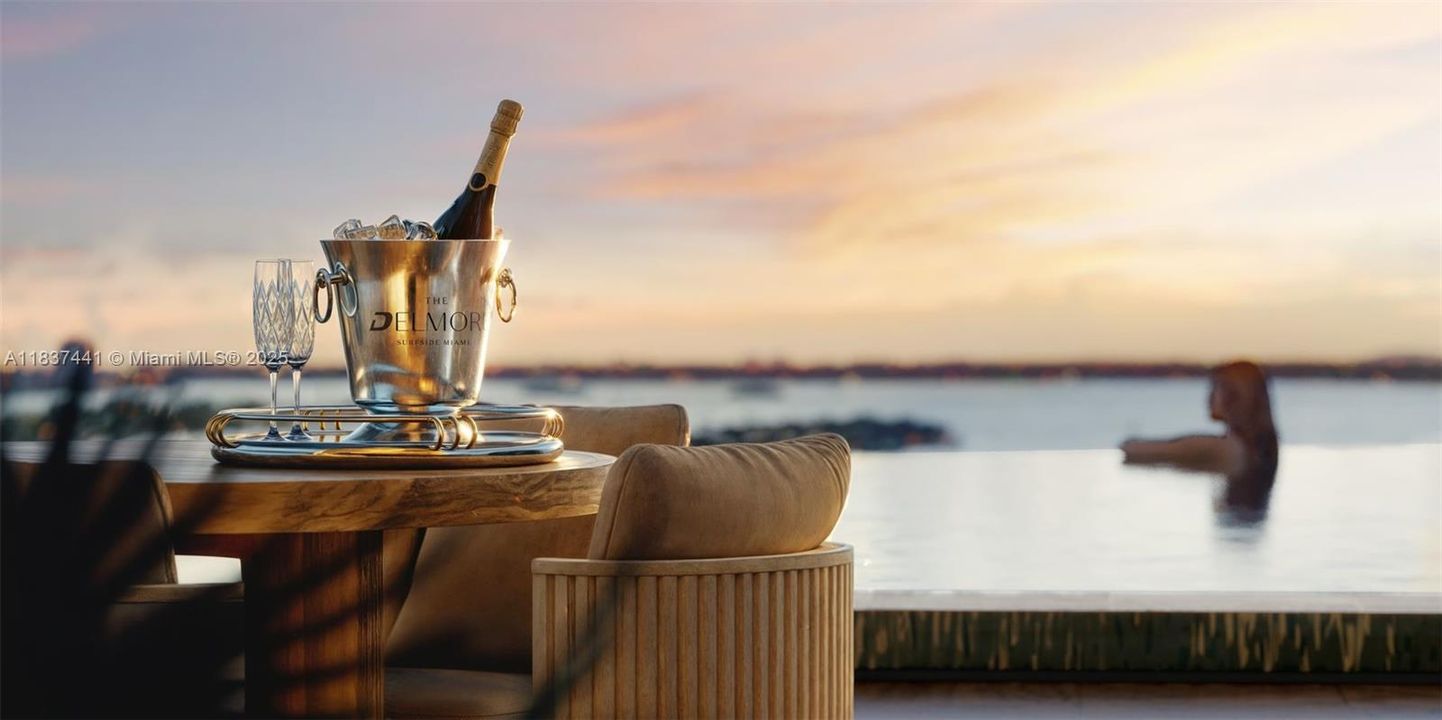 For Sale: $15,000,000 (4 beds, 4 baths, 5088 Square Feet)