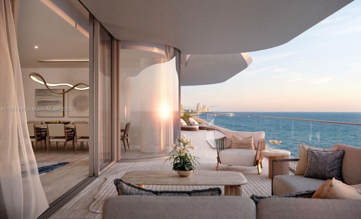 For Sale: $15,000,000 (4 beds, 4 baths, 5088 Square Feet)