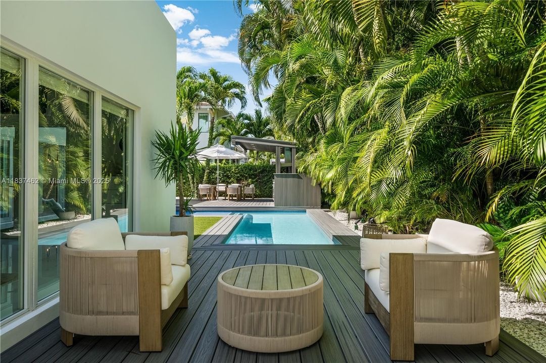 На продажу: $4,700,000 (4 спален, 3 ванн, 2689 Квадратных фут)