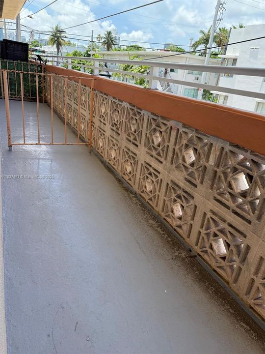 最近售出: $139,000 (0 贝兹, 1 浴室, 380 平方英尺)