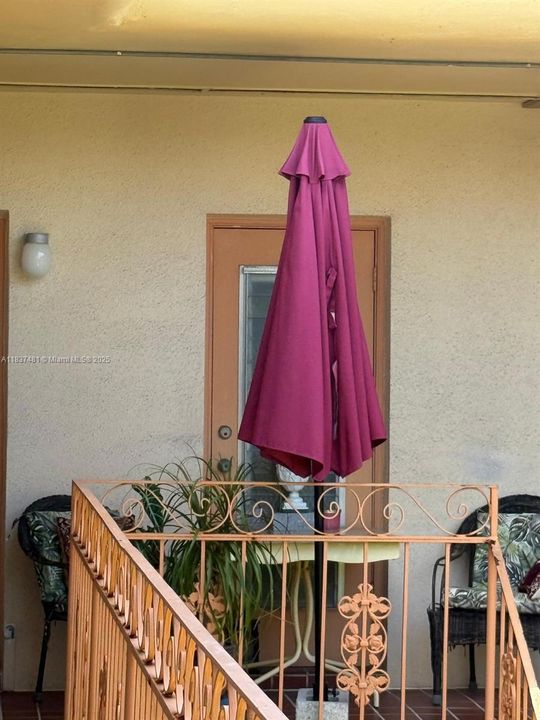 最近售出: $139,000 (0 贝兹, 1 浴室, 380 平方英尺)