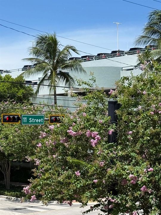 最近售出: $139,000 (0 贝兹, 1 浴室, 380 平方英尺)