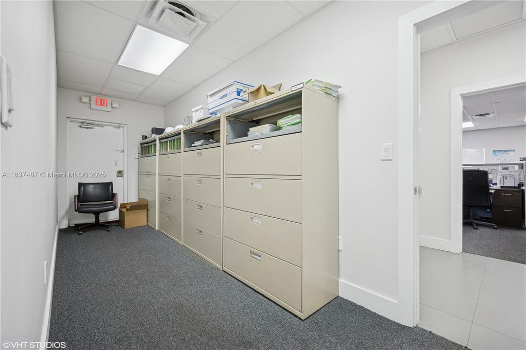 出租: $25 (0 贝兹, 0 浴室, 0 平方英尺)