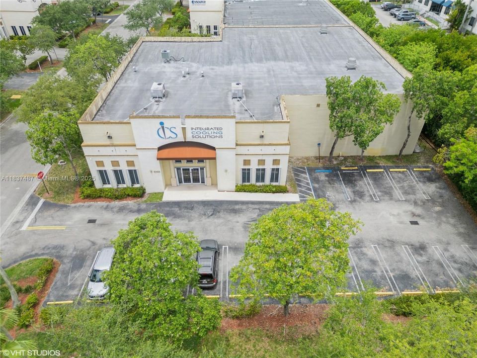 出租: $25 (0 贝兹, 0 浴室, 0 平方英尺)