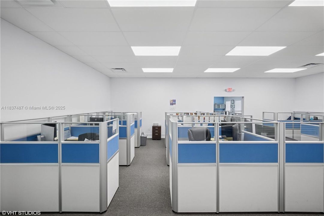 出租: $25 (0 贝兹, 0 浴室, 0 平方英尺)