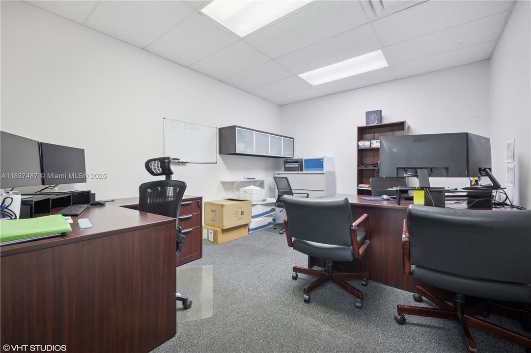 出租: $25 (0 贝兹, 0 浴室, 0 平方英尺)