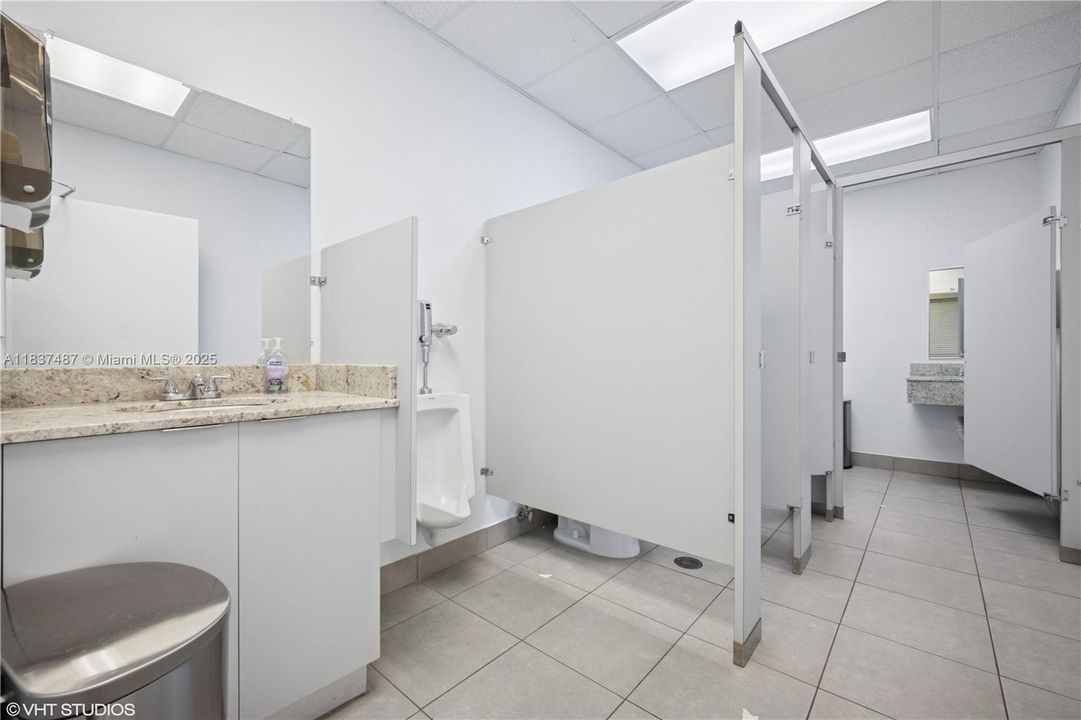 出租: $25 (0 贝兹, 0 浴室, 0 平方英尺)