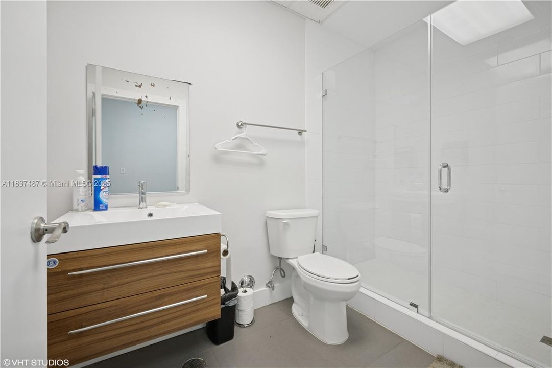 出租: $25 (0 贝兹, 0 浴室, 0 平方英尺)