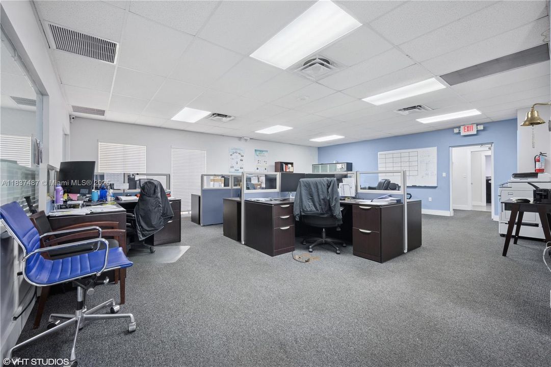 出租: $25 (0 贝兹, 0 浴室, 0 平方英尺)