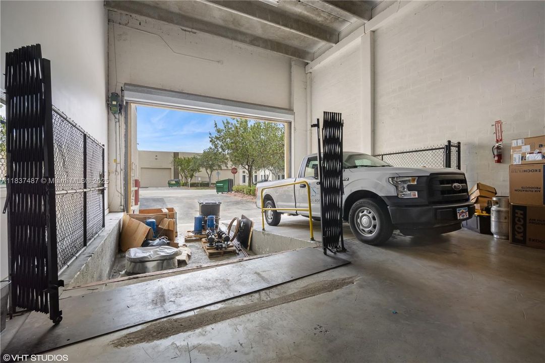 出租: $25 (0 贝兹, 0 浴室, 0 平方英尺)