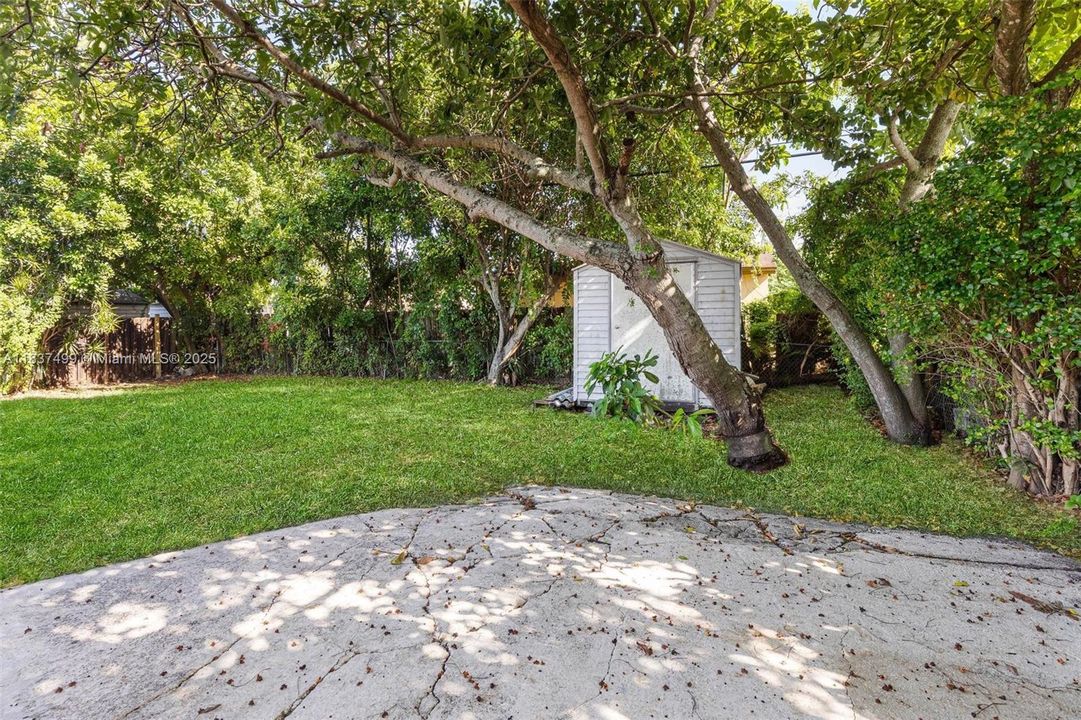 Vendido Recientemente: $396,000 (3 camas, 1 baños, 1043 Pies cuadrados)