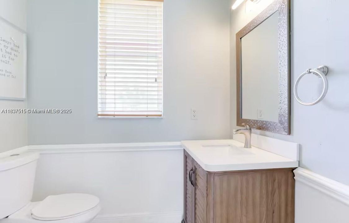 For Rent: $12,500 (5 beds, 4 baths, 5500 Square Feet)