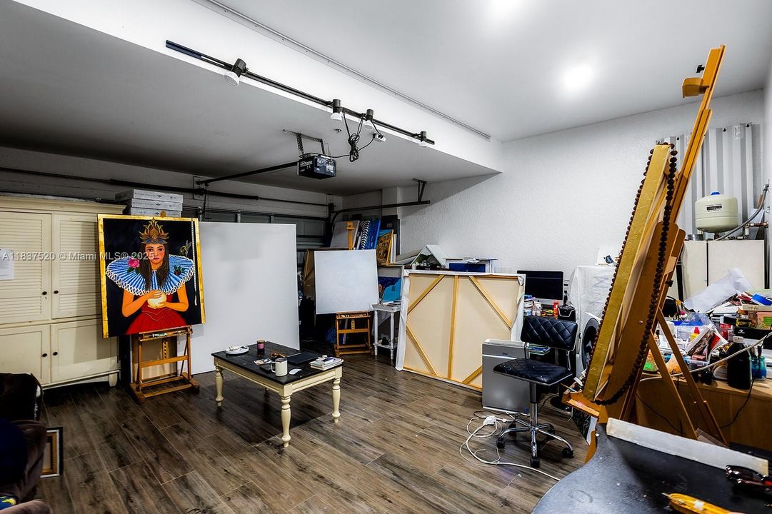 待售: $429,999 (3 贝兹, 2 浴室, 0 平方英尺)