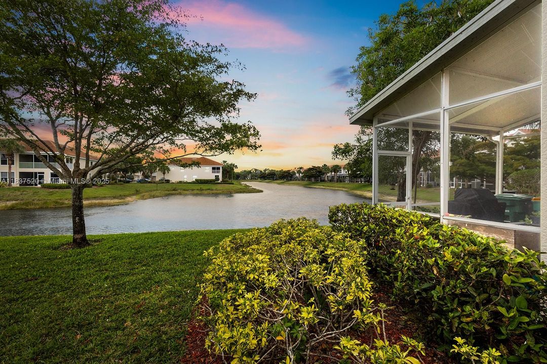 待售: $429,999 (3 贝兹, 2 浴室, 0 平方英尺)