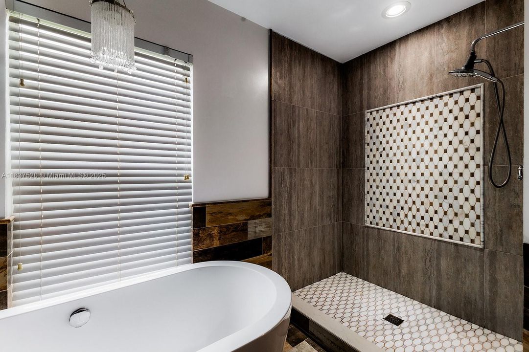 待售: $429,999 (3 贝兹, 2 浴室, 0 平方英尺)