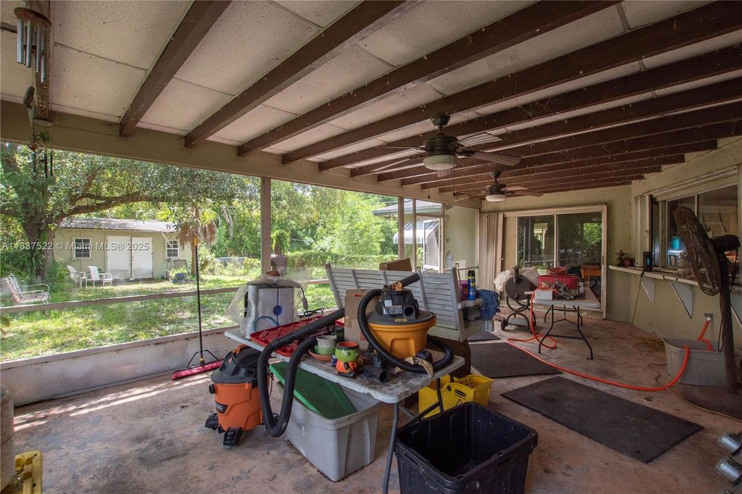 待售: $294,000 (3 贝兹, 2 浴室, 0 平方英尺)