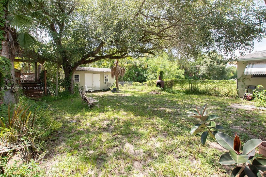 待售: $294,000 (3 贝兹, 2 浴室, 0 平方英尺)