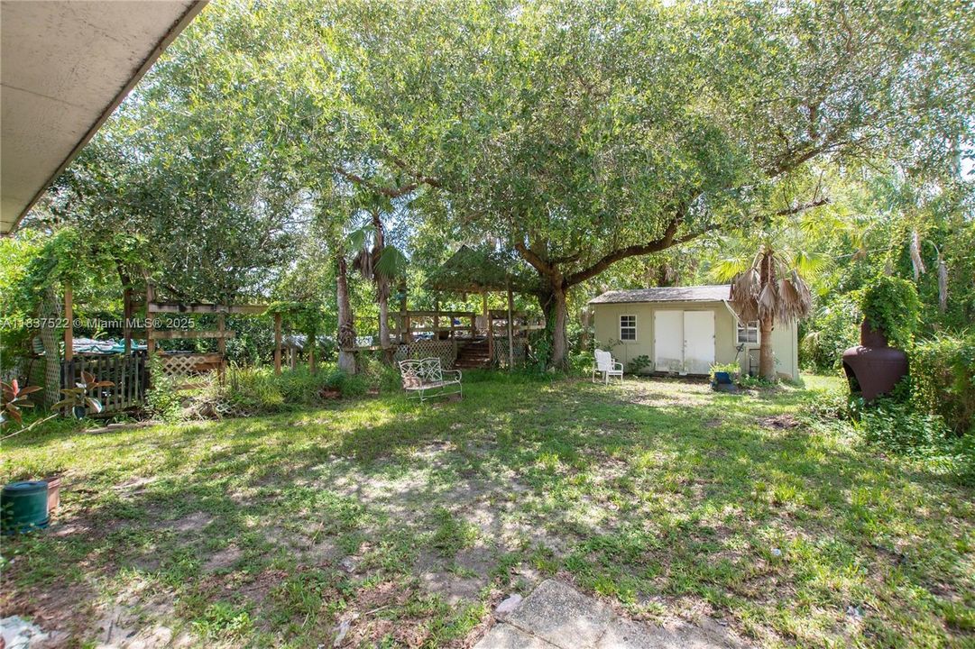 待售: $294,000 (3 贝兹, 2 浴室, 0 平方英尺)