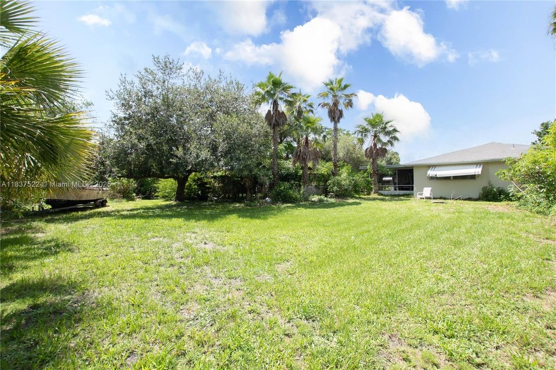 待售: $294,000 (3 贝兹, 2 浴室, 0 平方英尺)