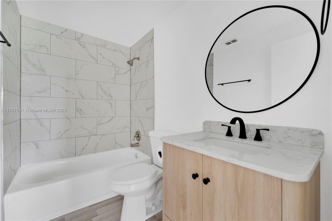 For Sale: $319,000 (3 beds, 2 baths, 2085 Square Feet)