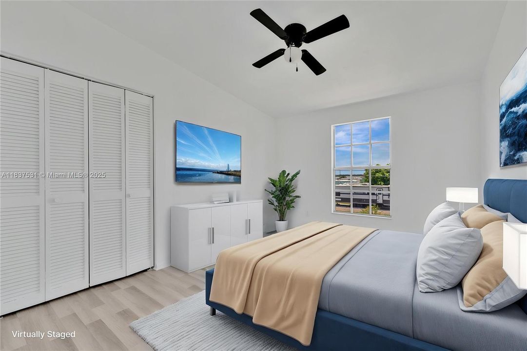 For Sale: $319,000 (3 beds, 2 baths, 2085 Square Feet)