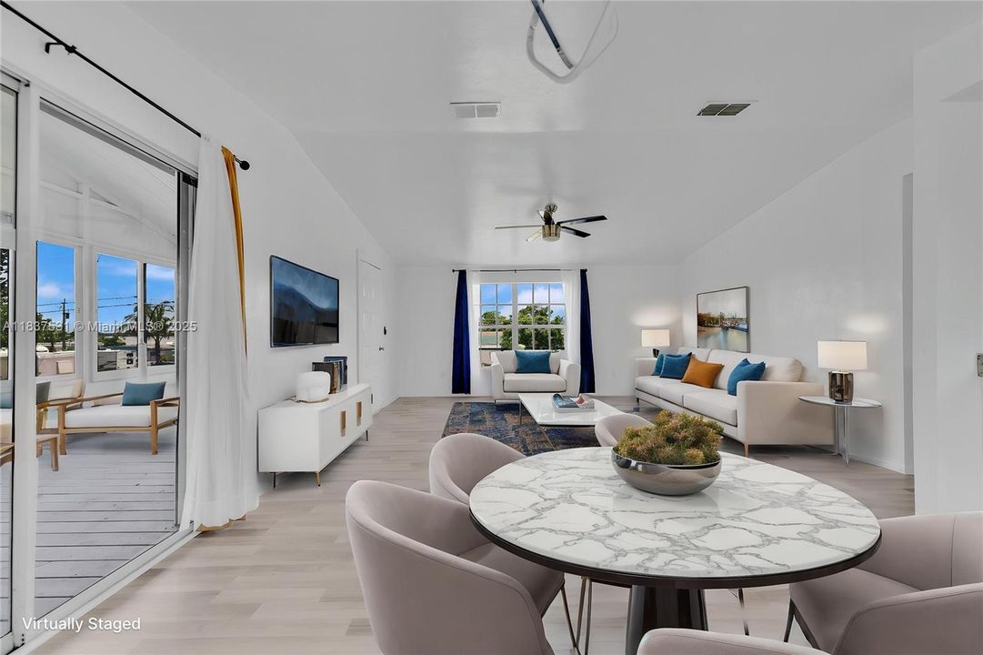 For Sale: $319,000 (3 beds, 2 baths, 2085 Square Feet)