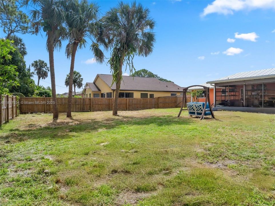 For Sale: $268,000 (3 beds, 2 baths, 0 Square Feet)