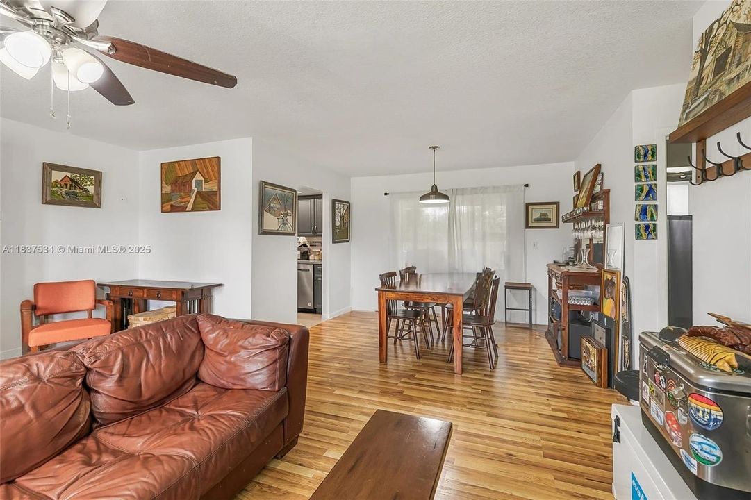 For Sale: $268,000 (3 beds, 2 baths, 0 Square Feet)