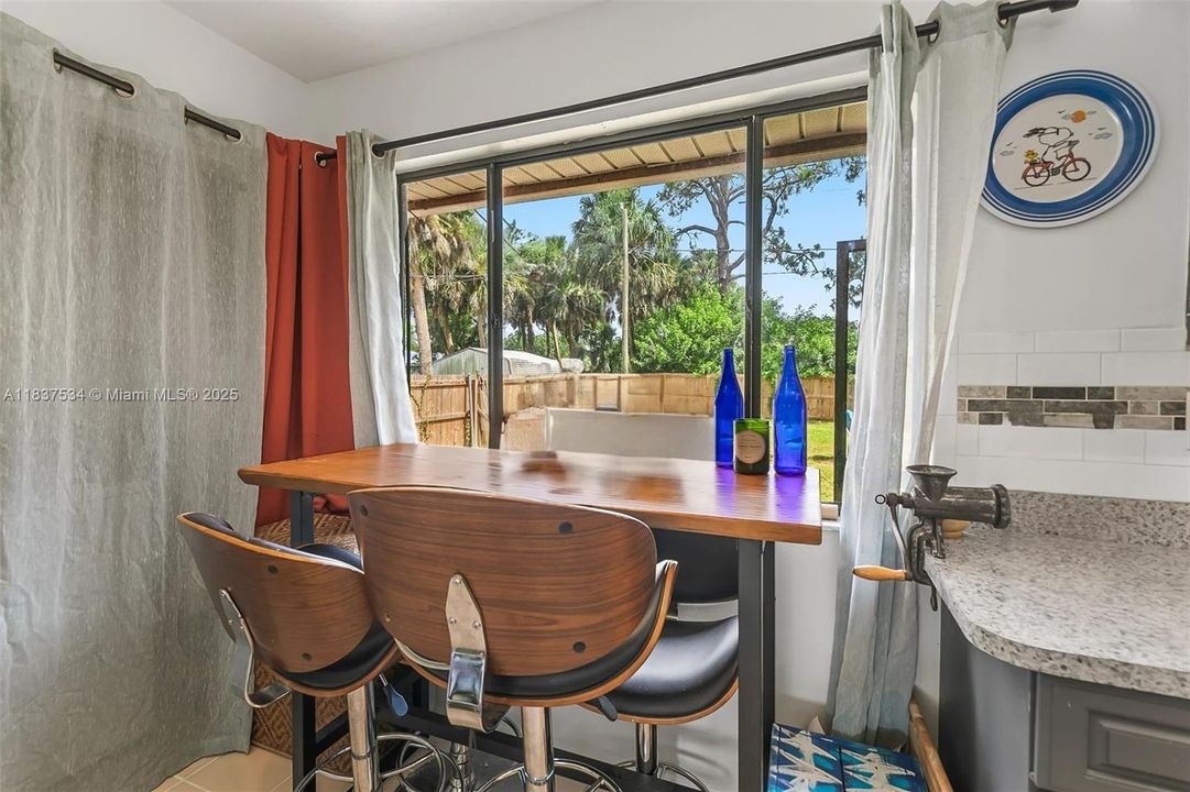 For Sale: $268,000 (3 beds, 2 baths, 0 Square Feet)