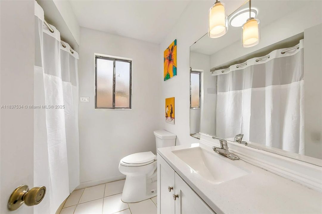 For Sale: $268,000 (3 beds, 2 baths, 0 Square Feet)