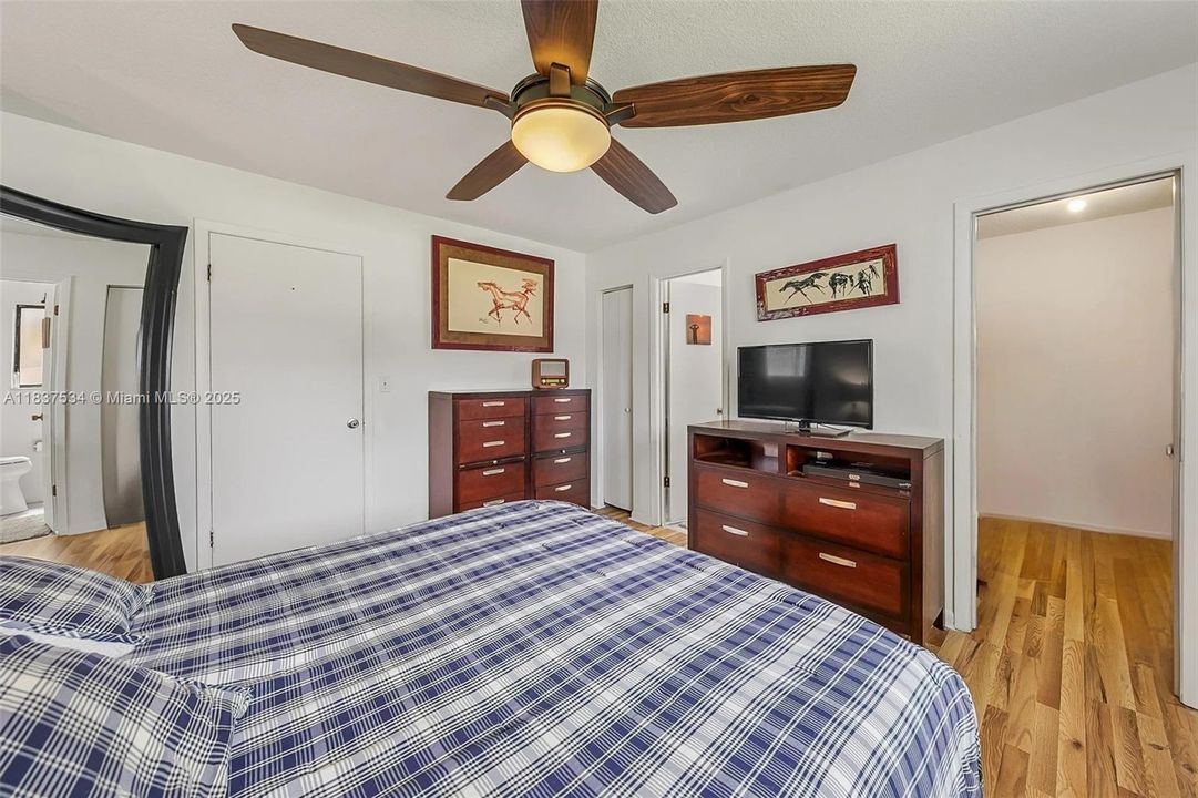 For Sale: $268,000 (3 beds, 2 baths, 0 Square Feet)