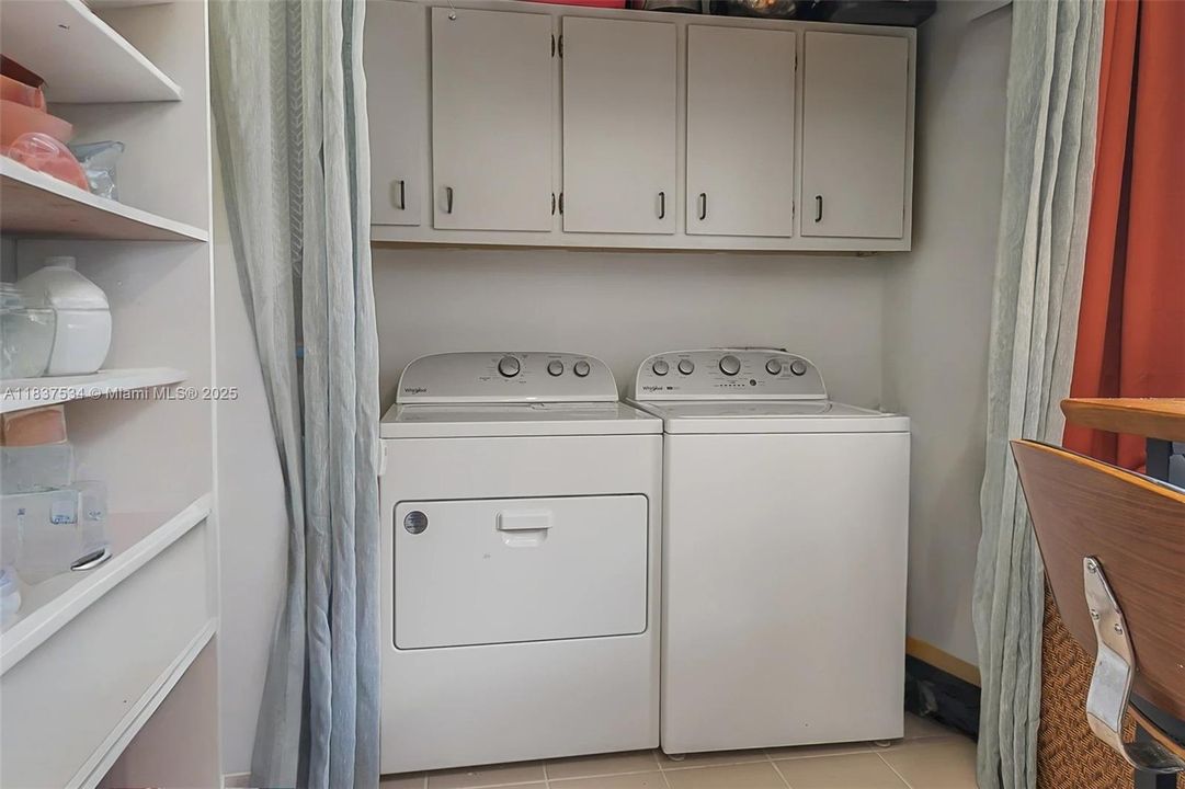 For Sale: $268,000 (3 beds, 2 baths, 0 Square Feet)