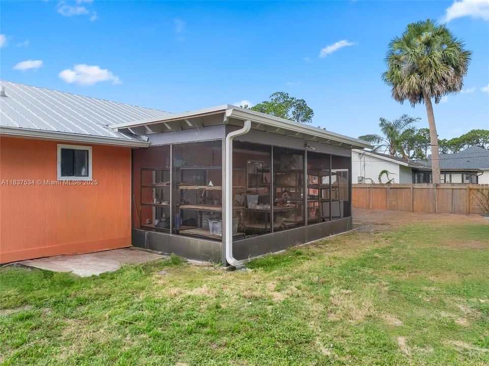 For Sale: $268,000 (3 beds, 2 baths, 0 Square Feet)