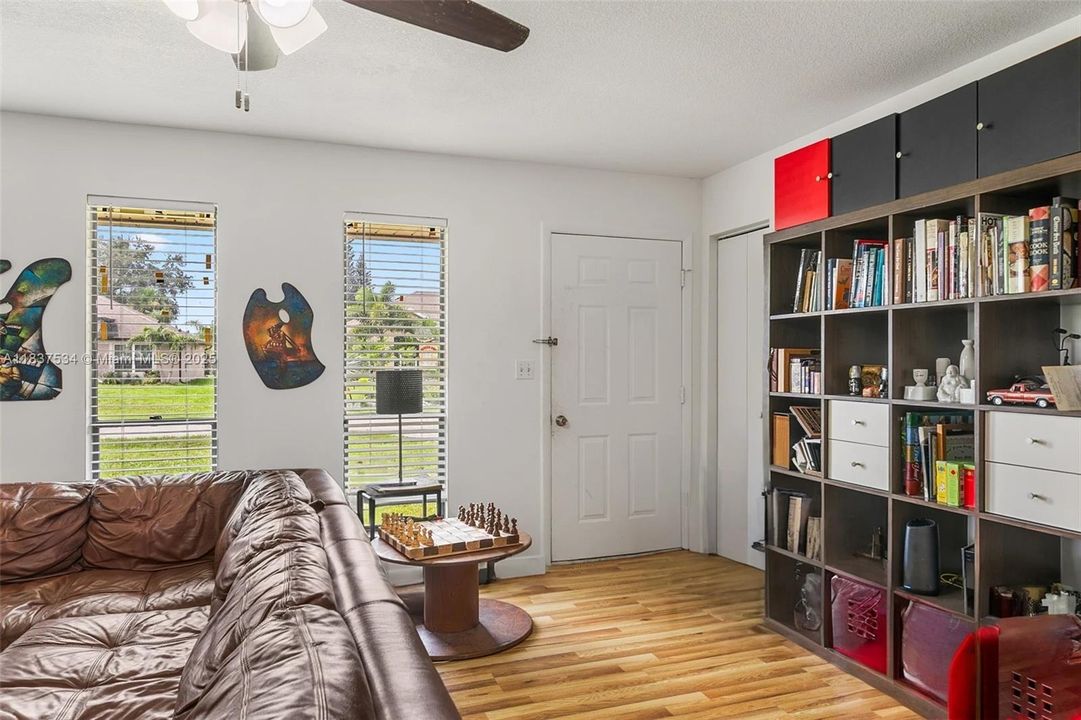 For Sale: $268,000 (3 beds, 2 baths, 0 Square Feet)