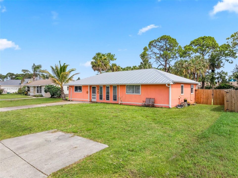 For Sale: $268,000 (3 beds, 2 baths, 0 Square Feet)