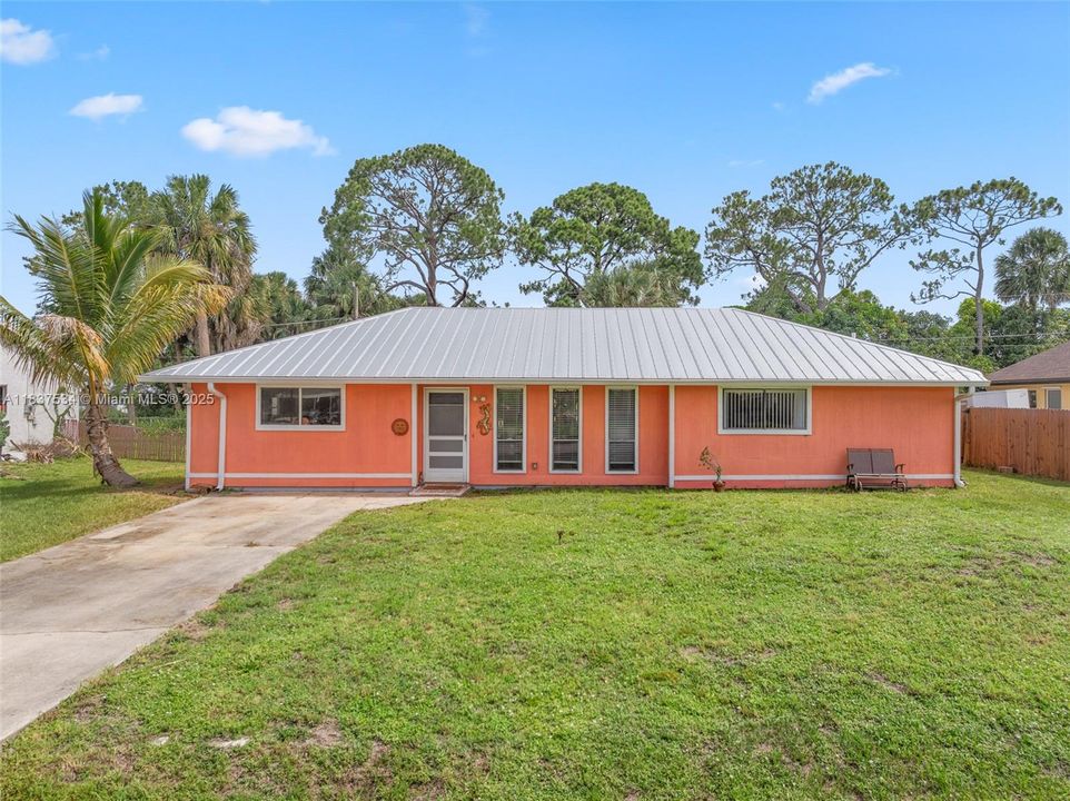 For Sale: $268,000 (3 beds, 2 baths, 0 Square Feet)