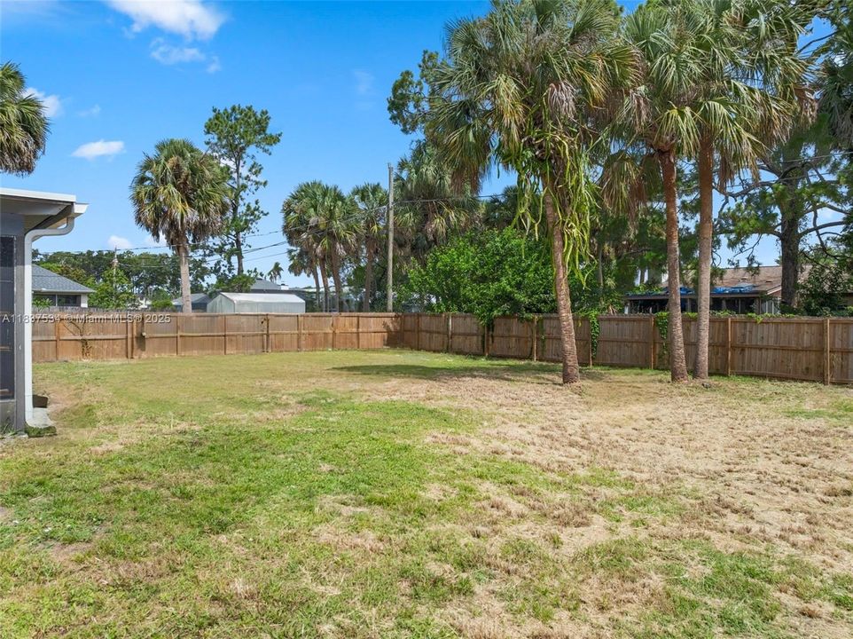 For Sale: $268,000 (3 beds, 2 baths, 0 Square Feet)