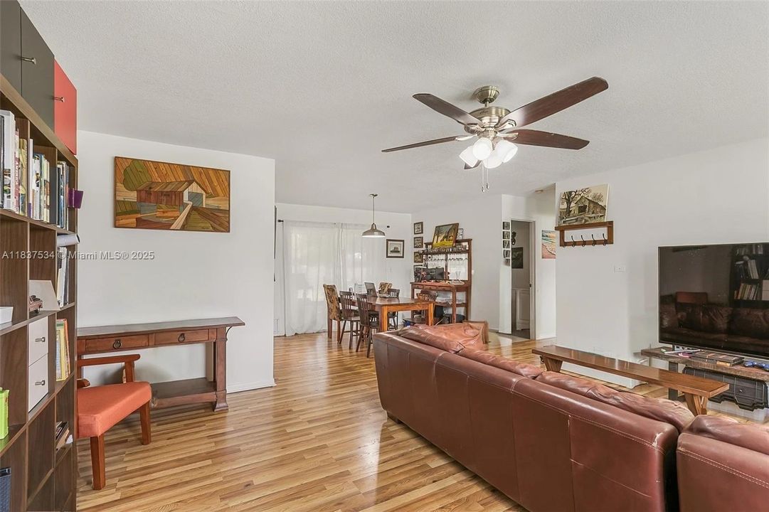 For Sale: $268,000 (3 beds, 2 baths, 0 Square Feet)