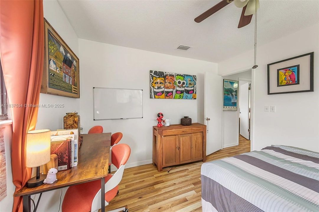 For Sale: $268,000 (3 beds, 2 baths, 0 Square Feet)