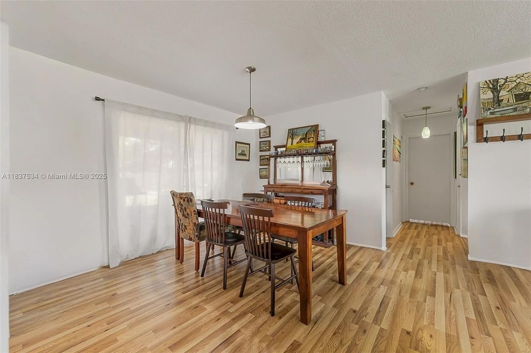 For Sale: $268,000 (3 beds, 2 baths, 0 Square Feet)