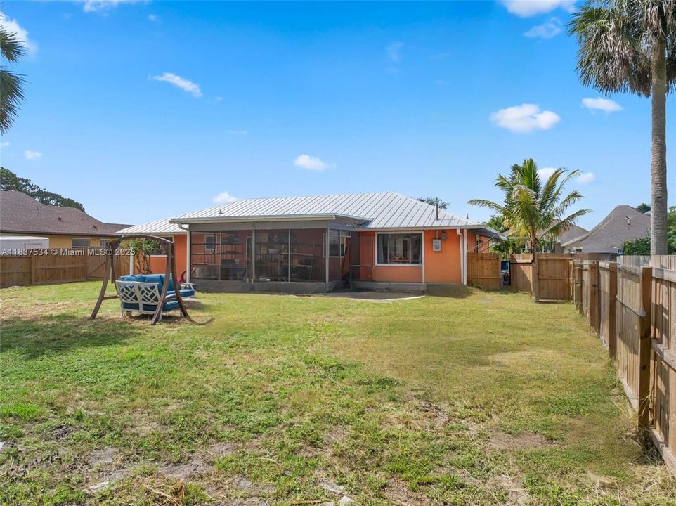 For Sale: $268,000 (3 beds, 2 baths, 0 Square Feet)