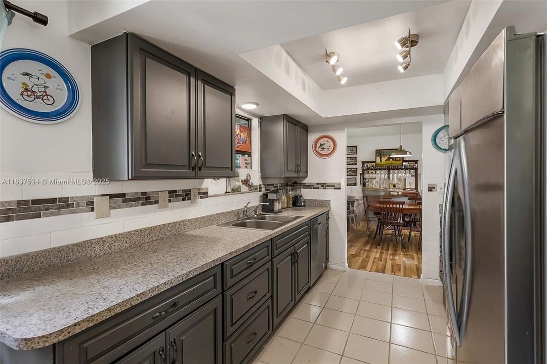 For Sale: $268,000 (3 beds, 2 baths, 0 Square Feet)