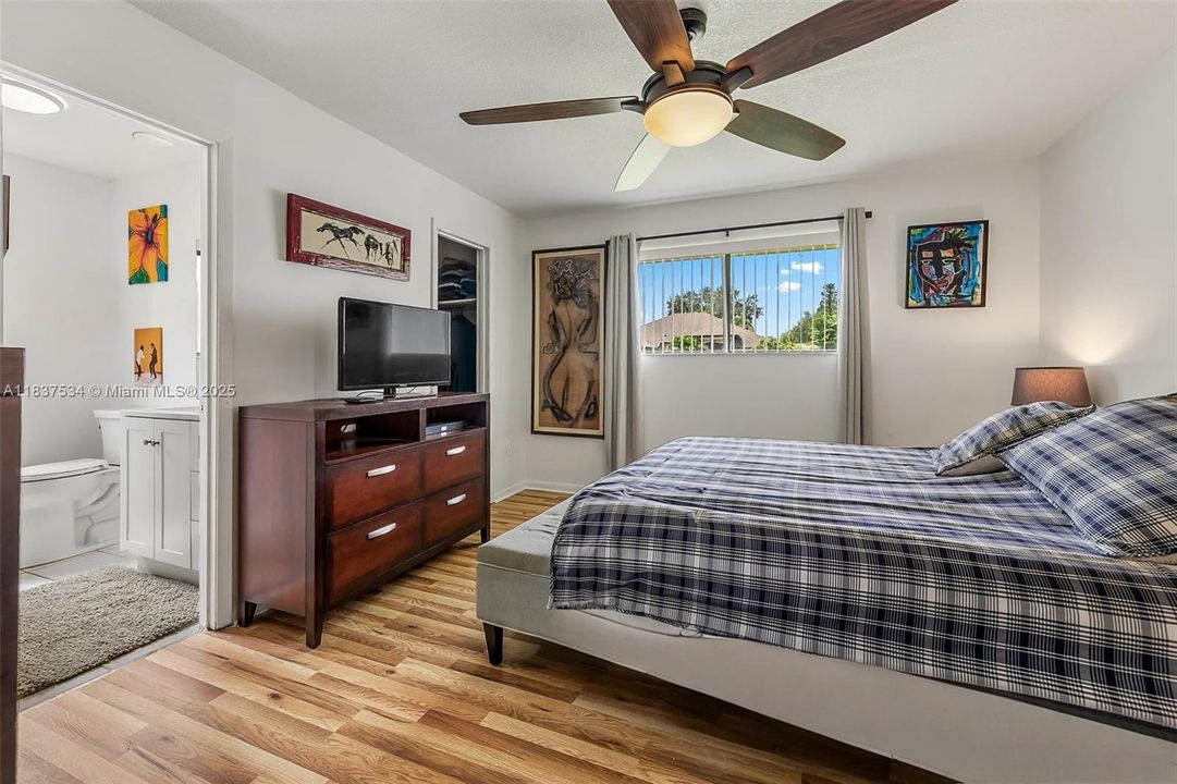 For Sale: $268,000 (3 beds, 2 baths, 0 Square Feet)