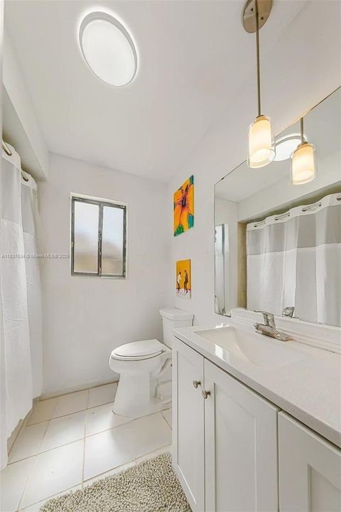 For Sale: $268,000 (3 beds, 2 baths, 0 Square Feet)