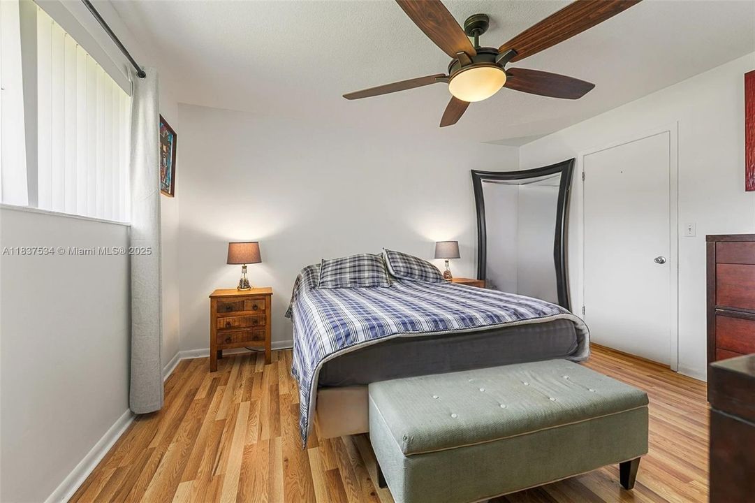 For Sale: $268,000 (3 beds, 2 baths, 0 Square Feet)