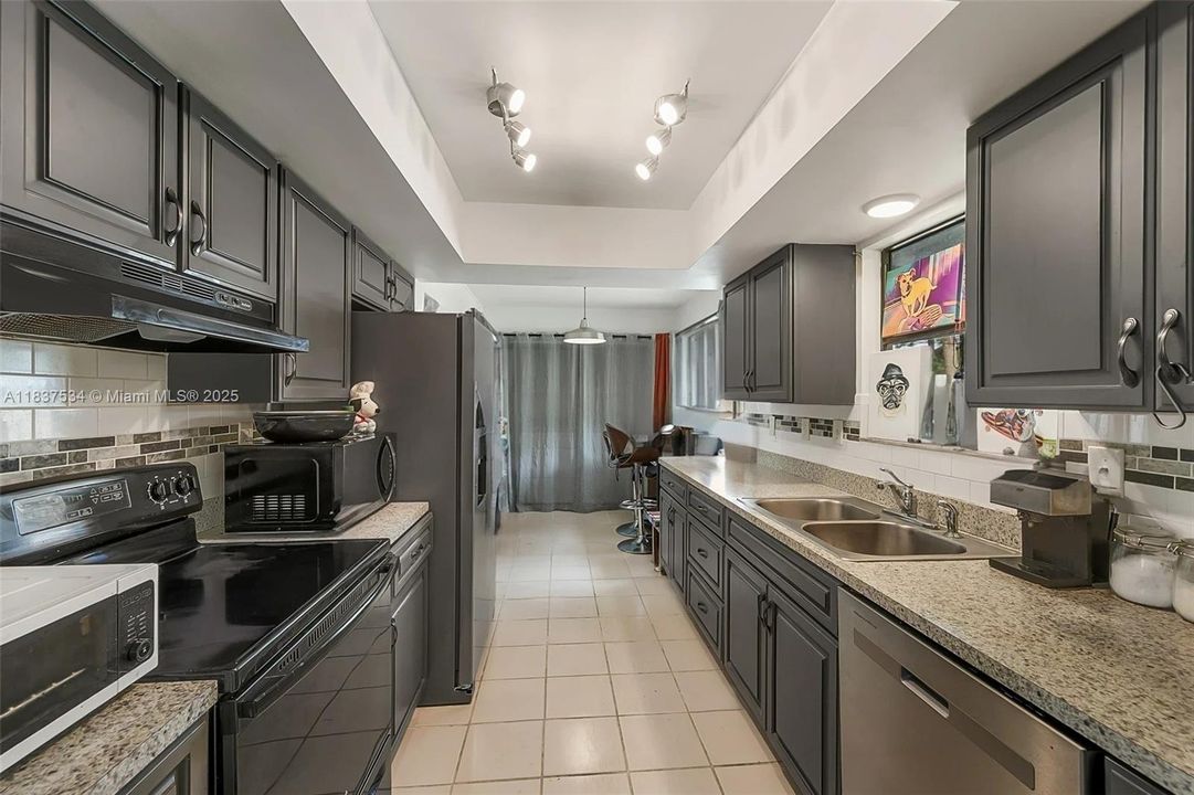 For Sale: $268,000 (3 beds, 2 baths, 0 Square Feet)