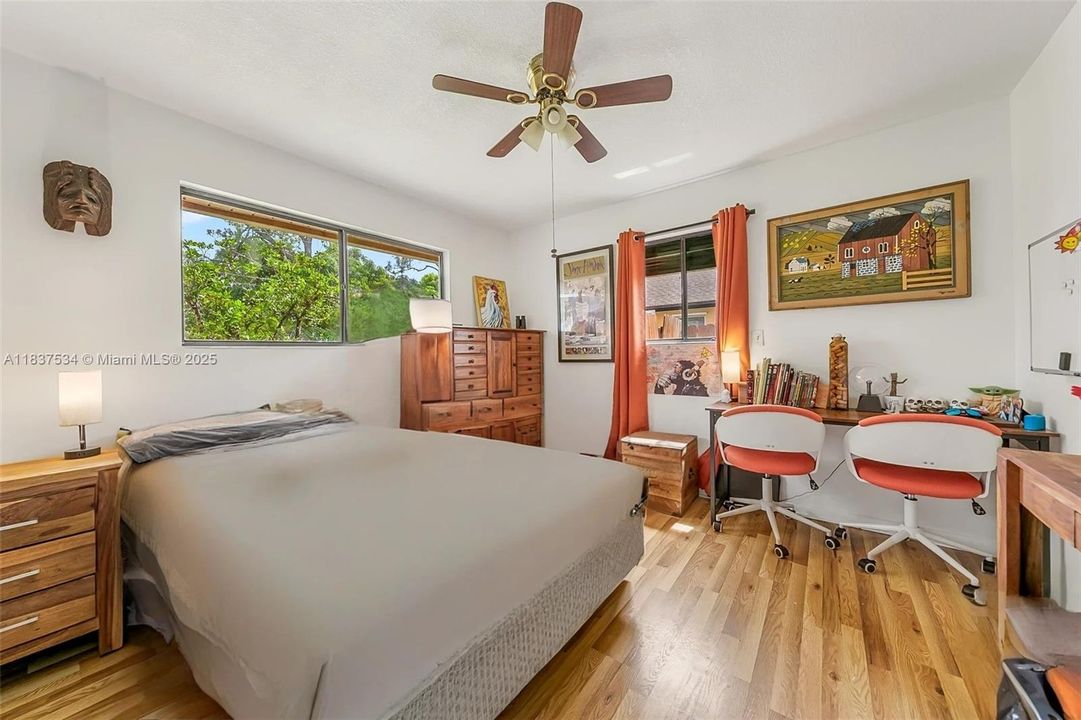 For Sale: $268,000 (3 beds, 2 baths, 0 Square Feet)