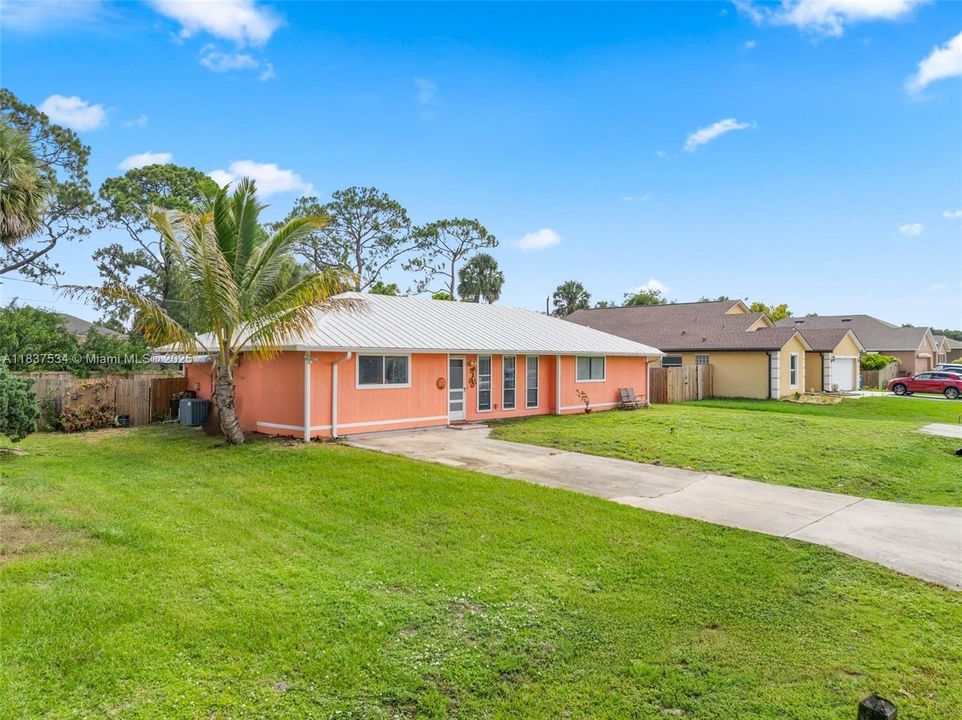 For Sale: $268,000 (3 beds, 2 baths, 0 Square Feet)