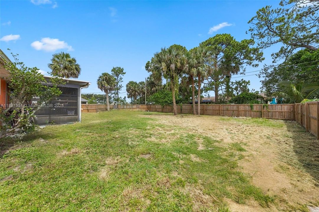 For Sale: $268,000 (3 beds, 2 baths, 0 Square Feet)