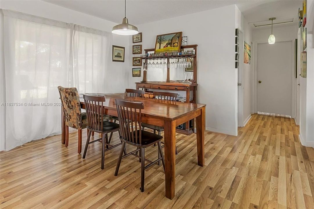 For Sale: $268,000 (3 beds, 2 baths, 0 Square Feet)